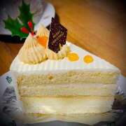 ヒメ日記 2024/12/24 19:26 投稿 浅見怜 五十路マダム 新潟店(カサブランカグループ)