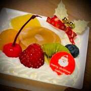 ヒメ日記 2024/12/25 17:18 投稿 浅見怜 五十路マダム 新潟店(カサブランカグループ)