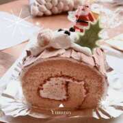 ヒメ日記 2024/12/25 19:54 投稿 浅見怜 五十路マダム 新潟店(カサブランカグループ)