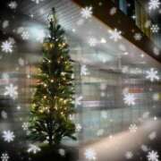 ヒメ日記 2024/12/26 06:20 投稿 浅見怜 五十路マダム 新潟店(カサブランカグループ)