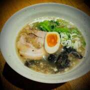 ヒメ日記 2024/12/26 07:02 投稿 浅見怜 五十路マダム 新潟店(カサブランカグループ)