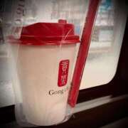 ヒメ日記 2024/12/26 22:06 投稿 浅見怜 五十路マダム 新潟店(カサブランカグループ)