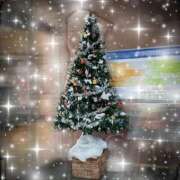 ヒメ日記 2024/12/27 23:58 投稿 浅見怜 五十路マダム 新潟店(カサブランカグループ)