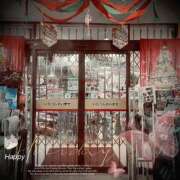 ヒメ日記 2024/12/28 00:00 投稿 浅見怜 五十路マダム 新潟店(カサブランカグループ)