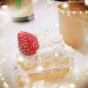 ヒメ日記 2024/12/28 11:06 投稿 浅見怜 五十路マダム 新潟店(カサブランカグループ)