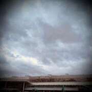 ヒメ日記 2024/12/28 15:10 投稿 浅見怜 五十路マダム 新潟店(カサブランカグループ)