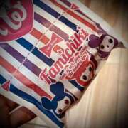 ヒメ日記 2024/12/29 09:04 投稿 浅見怜 五十路マダム 新潟店(カサブランカグループ)