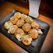 ヒメ日記 2024/12/29 10:14 投稿 浅見怜 五十路マダム 新潟店(カサブランカグループ)