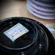 ヒメ日記 2024/12/29 11:04 投稿 浅見怜 五十路マダム 新潟店(カサブランカグループ)