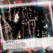 ヒメ日記 2024/12/29 14:04 投稿 浅見怜 五十路マダム 新潟店(カサブランカグループ)