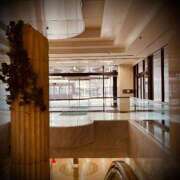 ヒメ日記 2024/12/29 16:04 投稿 浅見怜 五十路マダム 新潟店(カサブランカグループ)