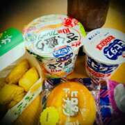 ヒメ日記 2024/12/29 17:04 投稿 浅見怜 五十路マダム 新潟店(カサブランカグループ)