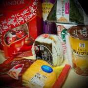 ヒメ日記 2024/12/29 18:10 投稿 浅見怜 五十路マダム 新潟店(カサブランカグループ)