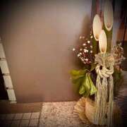 ヒメ日記 2024/12/29 19:04 投稿 浅見怜 五十路マダム 新潟店(カサブランカグループ)