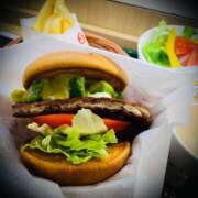 ヒメ日記 2024/12/29 20:04 投稿 浅見怜 五十路マダム 新潟店(カサブランカグループ)