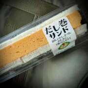 ヒメ日記 2024/12/29 22:02 投稿 浅見怜 五十路マダム 新潟店(カサブランカグループ)