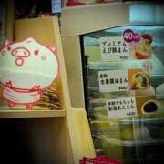 ヒメ日記 2024/12/29 23:12 投稿 浅見怜 五十路マダム 新潟店(カサブランカグループ)