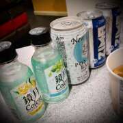 ヒメ日記 2024/12/30 23:48 投稿 浅見怜 五十路マダム 新潟店(カサブランカグループ)