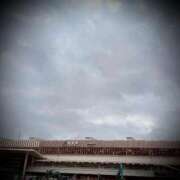 ヒメ日記 2025/01/02 23:06 投稿 浅見怜 五十路マダム 新潟店(カサブランカグループ)