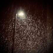 ヒメ日記 2025/01/02 23:16 投稿 浅見怜 五十路マダム 新潟店(カサブランカグループ)