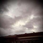 ヒメ日記 2025/01/02 23:32 投稿 浅見怜 五十路マダム 新潟店(カサブランカグループ)