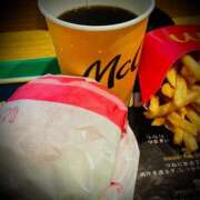 ヒメ日記 2025/01/02 23:58 投稿 浅見怜 五十路マダム 新潟店(カサブランカグループ)