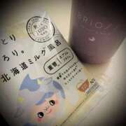 ヒメ日記 2025/01/03 01:02 投稿 浅見怜 五十路マダム 新潟店(カサブランカグループ)