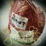 ヒメ日記 2025/01/04 23:36 投稿 浅見怜 五十路マダム 新潟店(カサブランカグループ)