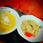 ヒメ日記 2025/01/04 23:46 投稿 浅見怜 五十路マダム 新潟店(カサブランカグループ)