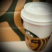 ヒメ日記 2025/01/05 23:18 投稿 浅見怜 五十路マダム 新潟店(カサブランカグループ)