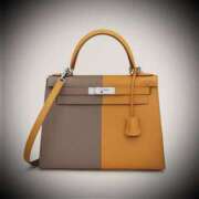 ヒメ日記 2025/01/05 23:32 投稿 浅見怜 五十路マダム 新潟店(カサブランカグループ)