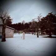 ヒメ日記 2025/01/07 12:10 投稿 浅見怜 五十路マダム 新潟店(カサブランカグループ)