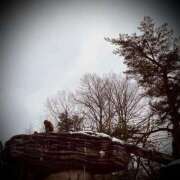 ヒメ日記 2025/01/07 19:50 投稿 浅見怜 五十路マダム 新潟店(カサブランカグループ)