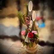 ヒメ日記 2025/01/07 23:46 投稿 浅見怜 五十路マダム 新潟店(カサブランカグループ)