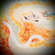 ヒメ日記 2025/01/08 08:10 投稿 浅見怜 五十路マダム 新潟店(カサブランカグループ)