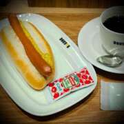 ヒメ日記 2025/01/12 15:04 投稿 浅見怜 五十路マダム 新潟店(カサブランカグループ)