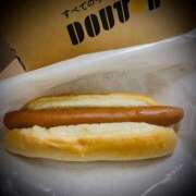 ヒメ日記 2025/01/12 16:02 投稿 浅見怜 五十路マダム 新潟店(カサブランカグループ)