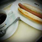 ヒメ日記 2025/01/12 21:06 投稿 浅見怜 五十路マダム 新潟店(カサブランカグループ)