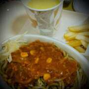 ヒメ日記 2025/01/12 23:04 投稿 浅見怜 五十路マダム 新潟店(カサブランカグループ)