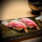 ヒメ日記 2025/01/13 23:48 投稿 浅見怜 五十路マダム 新潟店(カサブランカグループ)