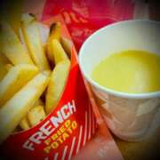 ヒメ日記 2025/01/13 23:52 投稿 浅見怜 五十路マダム 新潟店(カサブランカグループ)