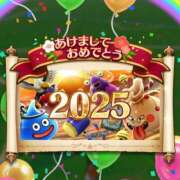 ヒメ日記 2025/01/14 01:06 投稿 浅見怜 五十路マダム 新潟店(カサブランカグループ)