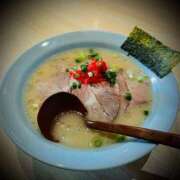 ヒメ日記 2025/01/14 06:20 投稿 浅見怜 五十路マダム 新潟店(カサブランカグループ)