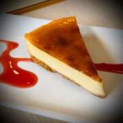 ヒメ日記 2025/01/14 07:12 投稿 浅見怜 五十路マダム 新潟店(カサブランカグループ)