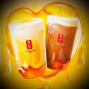 ヒメ日記 2025/01/14 15:02 投稿 浅見怜 五十路マダム 新潟店(カサブランカグループ)