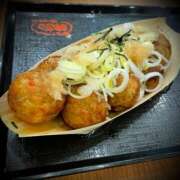 ヒメ日記 2025/01/14 18:04 投稿 浅見怜 五十路マダム 新潟店(カサブランカグループ)