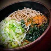 ヒメ日記 2025/01/14 23:02 投稿 浅見怜 五十路マダム 新潟店(カサブランカグループ)