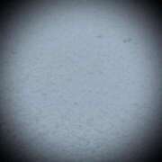 ヒメ日記 2025/01/15 09:02 投稿 浅見怜 五十路マダム 新潟店(カサブランカグループ)