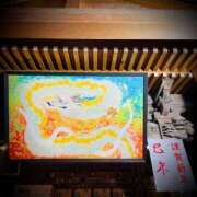 ヒメ日記 2025/01/15 12:04 投稿 浅見怜 五十路マダム 新潟店(カサブランカグループ)