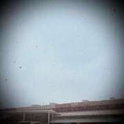 ヒメ日記 2025/01/15 13:32 投稿 浅見怜 五十路マダム 新潟店(カサブランカグループ)